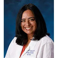 Dr. Rosa Mercedes Andrade, MD - Orange, CA - Infectious Disease, Internal Medicine