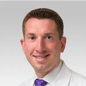 Dr. Paul J. Krivickas, MD - Lake Forest, IL - Emergency Medicine, Emergency Medicine Specialist