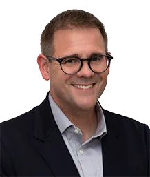 Dr. Brian William Hanrahan, MD - North Chesterfield, VA - Internal Medicine, Hospital Medicine