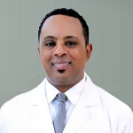 Dr. Michael Solomon, MD - Gardendale, AL - Phlebology