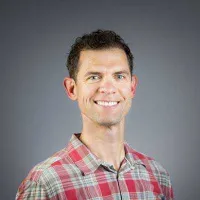 Dr. Wayne Merback, MD - Corvallis, OR - Hospital Medicine