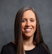 Cali Dudgeon, PA-C - Mequon, WI - Nurse Practitioner