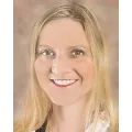 Dr. Michelle Marie Adams, MD - Port Charlotte, FL - Diagnostic Radiology