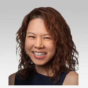 Dr. Minjee Kim, MD - Chicago, IL - Neurology, Critical Care Specialist, Neurologist