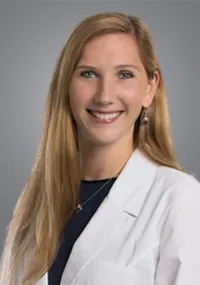 Dr Kirstie A. Van Ry, MD - Liberty, MO - Surgery