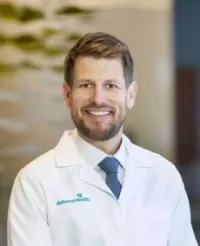 Dr. Michael P. Latzko, MD - Sebring, FL - Internal Medicine