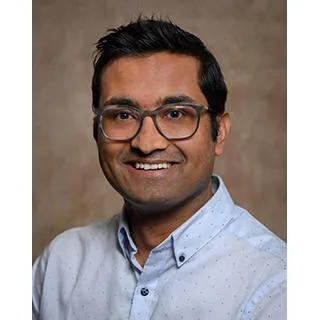 Dr. Shasank Rijal, MD - Everett, WA - Interventional Cardiology, Cardiovascular Disease, Internal Medicine