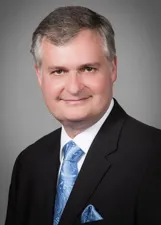 Dr Robert Gawley Kerr - Bay Shore, NY - Neurological Surgery