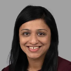 Dr. Pooja Harshad Desai, MD - PROSPER, TX - Cardiovascular Disease, Cardiologist, Internist/pediatrician, Pediatric Cardiology