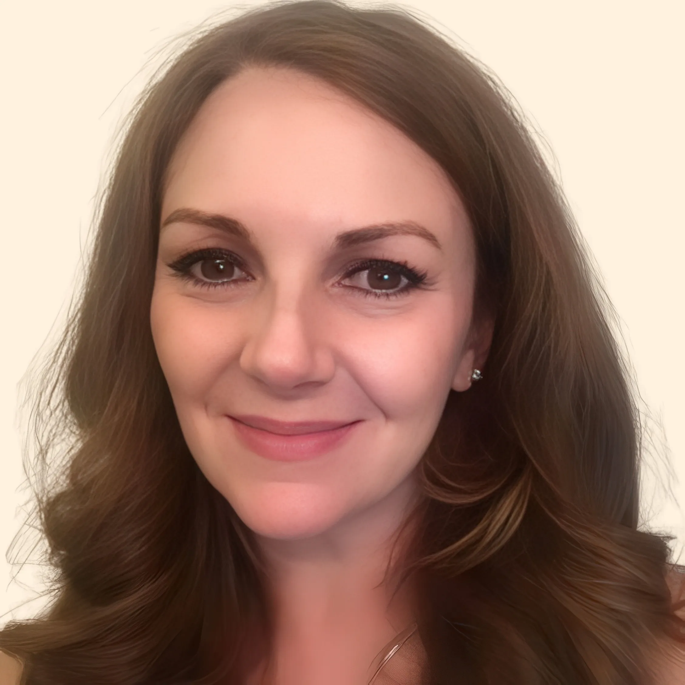 Elizabeth Duvall - San Diego, CA - Psychology, Child And Adolescent Psychologist, Mental Health Counseling, Psychologist