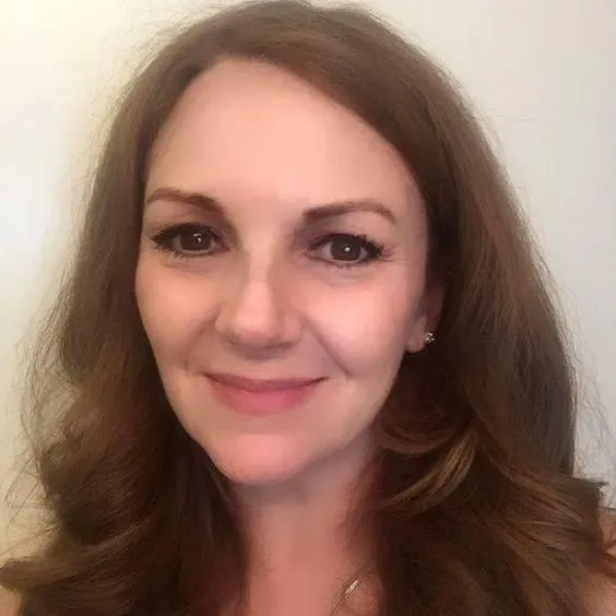 Dr. Elizabeth Mary Duvall, MD - San Diego, CA - Psychology