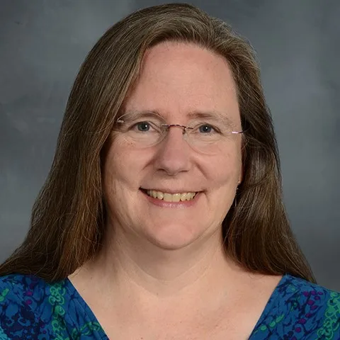 Dr. Lauren Melanie Osborne, MD - New York, NY - Psychiatry