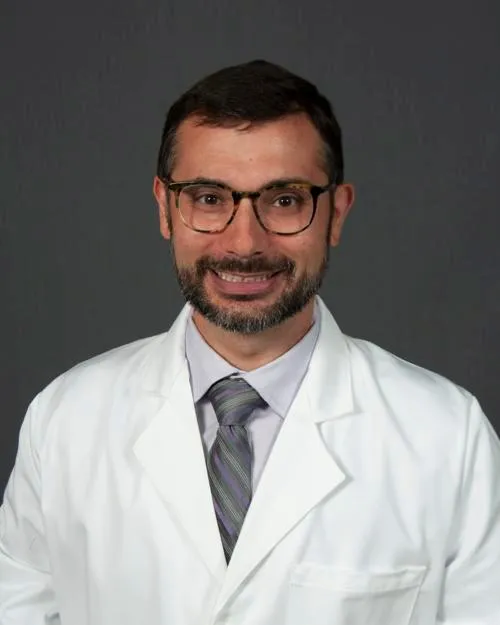 Dr. Robert Blake Windsor, MD - Greenville, SC - Pediatrics