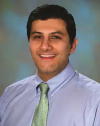 Dr. Anton Edward Khouri, MD - Cincinnati, OH - Radiation Oncology
