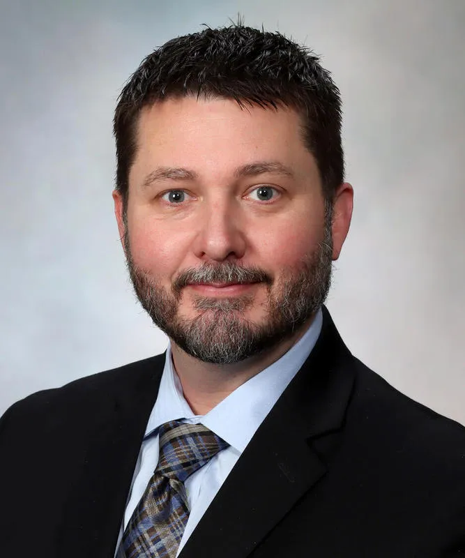 Dr. Jacob N. Clendenon, MD - Jacksonville, FL - Transplant Surgery, Transplant Surgeon
