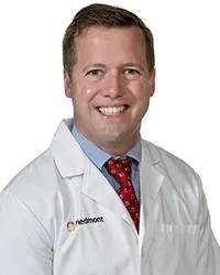 Dr. Michael Joseph Johnson, MD - Augusta, GA - Cardiovascular Disease, Cardiologist
