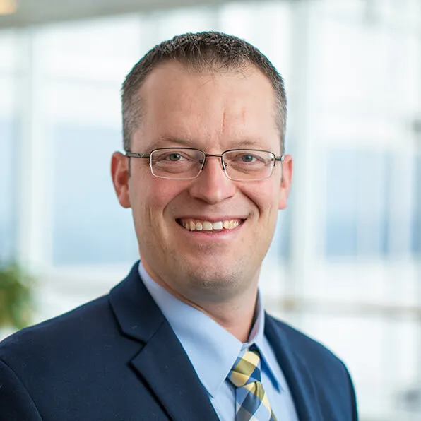 Dr. Dave Soma, MD - Rochester, MN - Orthopedic Surgery, General Orthopedics, Sport Medicine Specialist