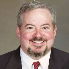 Dr. Jeffrey Dunn, MD - Palo Alto, CA - Neurology