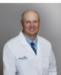 Dr. Robert Browning Iv, MD - Lake Wales, FL - Surgery