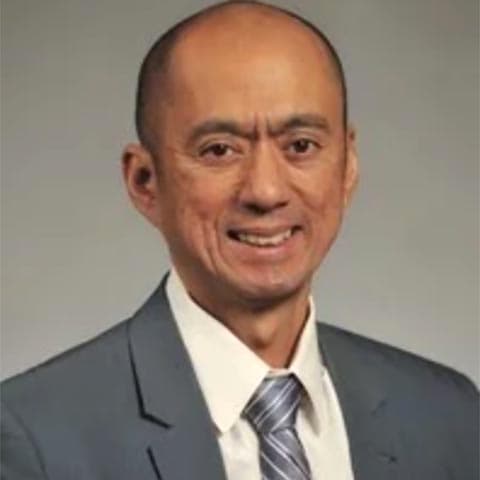 Dr. Jaime Guevara Pugeda - Puyallup, WA - Internal Medicine, Cardiovascular Disease