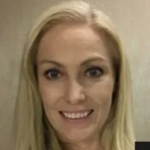 Dr. Laura Rubinate, DO