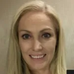 Dr. Laura Rubinate, DO