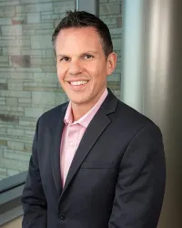 Dr. Austin Banning De Rosa, MD - Highlands Ranch, CO - Surgery, Urology