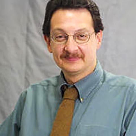 Dr. Joseph Oliver L Slotkin - Covington, WA - Family Medicine