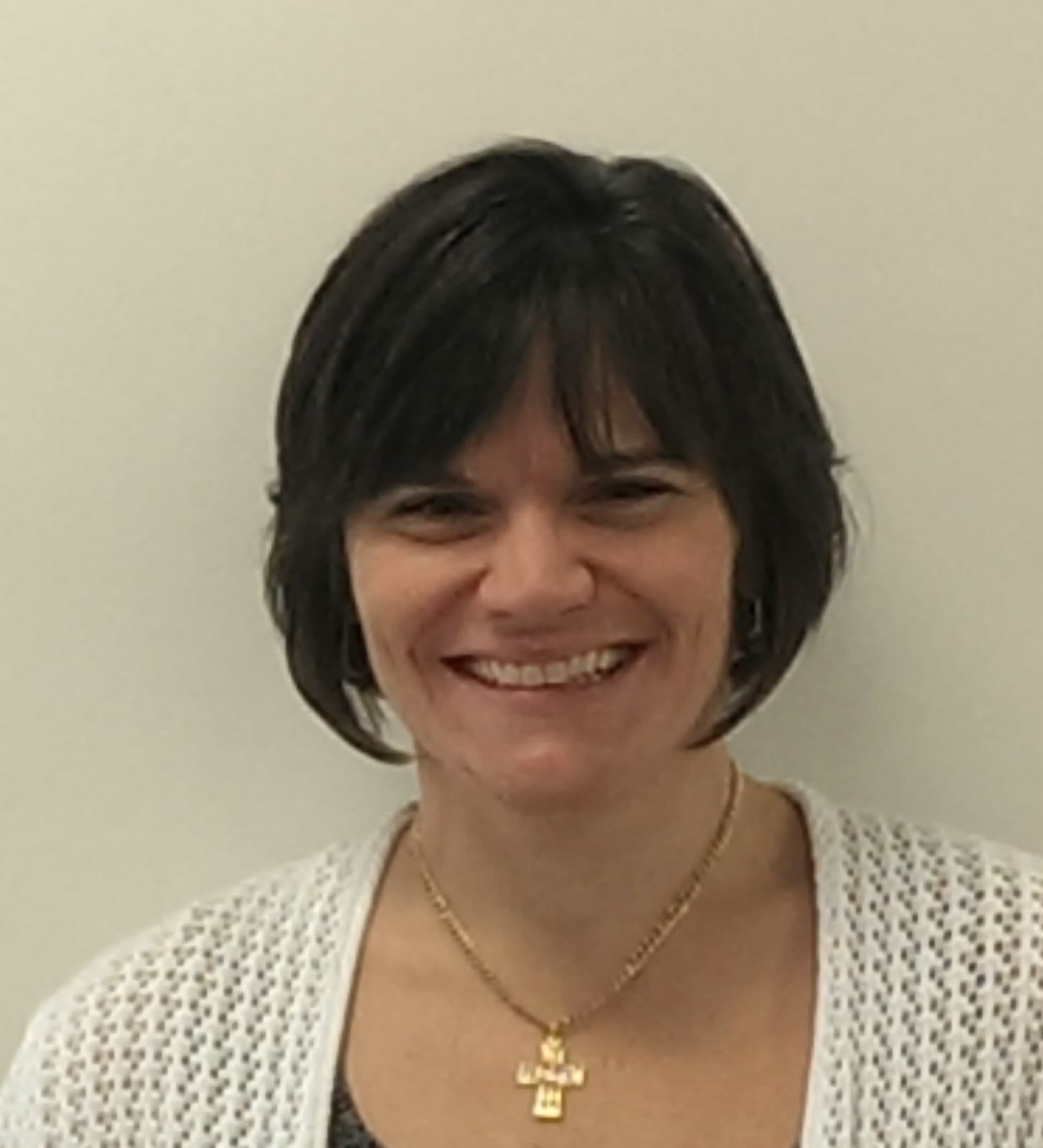 Dr. Corina Marie Graziani - Philadelphia, PA - Family Medicine