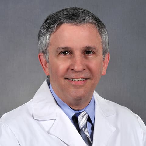 Dr. Arnold Jack Greenspon