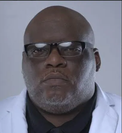 Dr. Xavier Marquis McCaskey, MD - Suwanee, GA - Psychology, Addiction Medicine, Behavioral Health & Social Services, Clinical Social Work