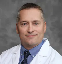 Dr. Douglas Davis, MD, PhD - Menomonee Falls, WI - Diagnostic Radiology