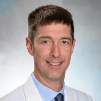 Dr Kurtus A Dafford, MD