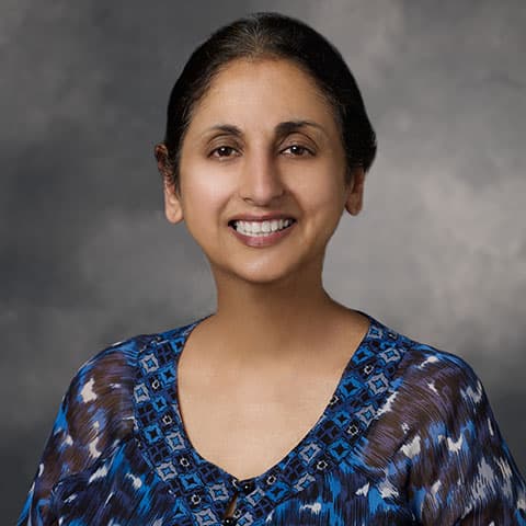 Dr. Ranjana Hira Advani - Stanford, CA - Oncology, Hematology