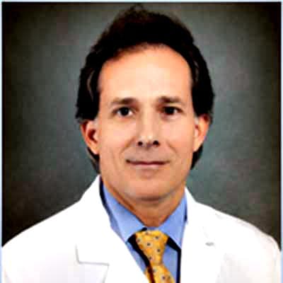 Dr. Joseph Vincent Cerami - Miami Lakes, FL - Interventional Cardiology, Cardiovascular Disease