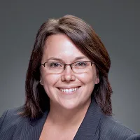 Dr. Sarah Marguerite Mccormick, DO - Temple, TX - Pediatrics
