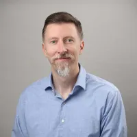 Dr. Joseph Shelton, MD