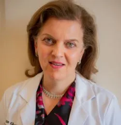 Dr. Razan Khattab, MD - Libertyville, IL - Internal Medicine, Physical Medicine & Rehabilitation