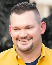 Dr. Brian Edward Barczak, MD - Nashville, TN - Psychiatry