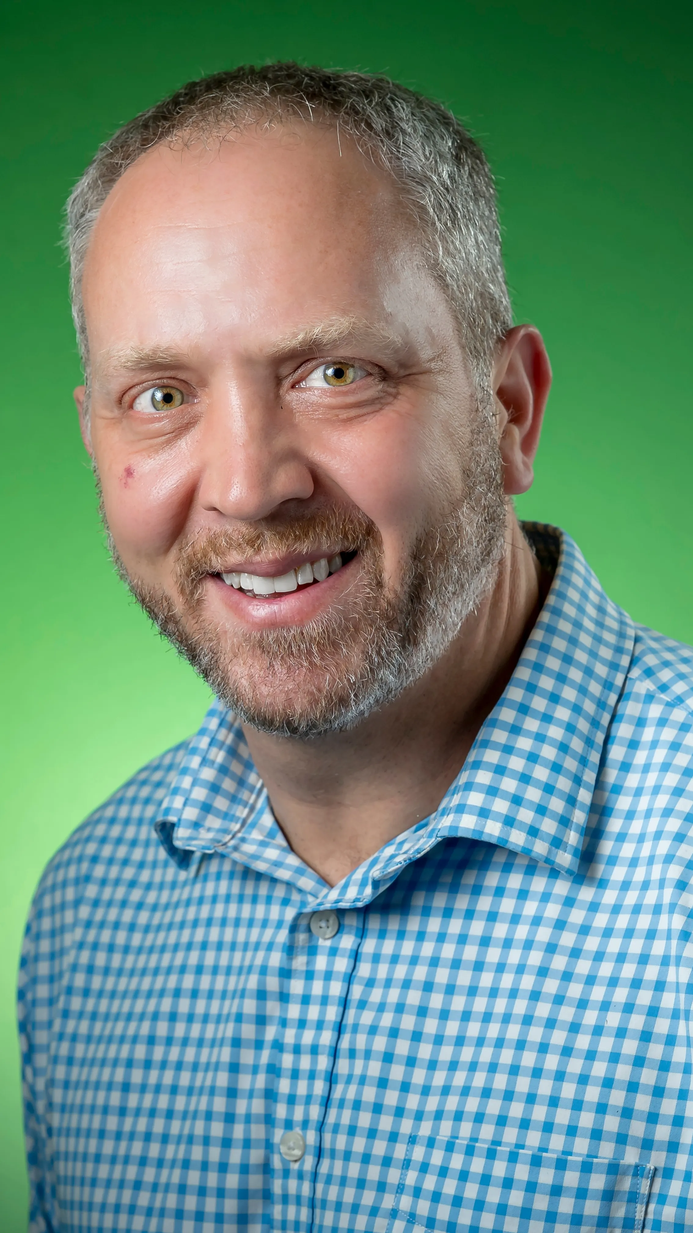Dr. Louis Krane, MD - New Orleans, LA - Urology, Urologist