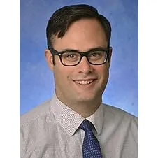 Dr. Brian A Kendall, MD - Portland, OR - Internal Medicine, Infectious Disease Specialist