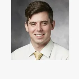 Dr. Alexander Carroll Perino - STANFORD, CA - Cardiovascular Disease, Internal Medicine