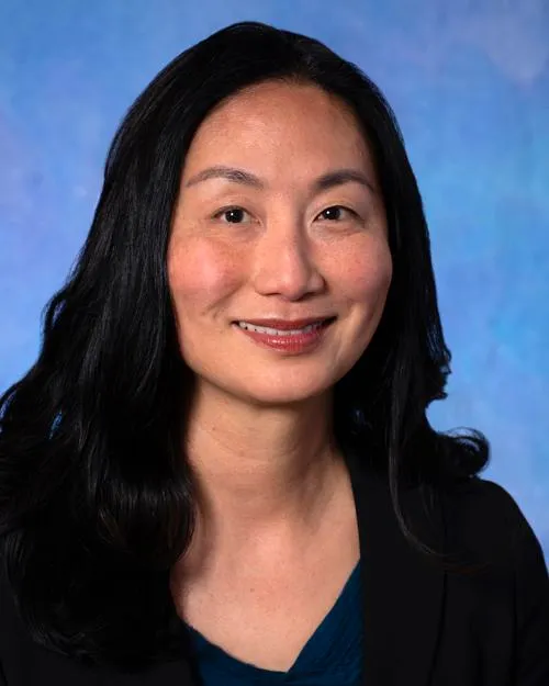 Dr. S. Karen Karen Yoon, MD - Portland, OR - Pediatrics, Internist/pediatrician