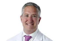 Dr. James L. Mayo, MD - Orlando, FL - Plastic Surgery