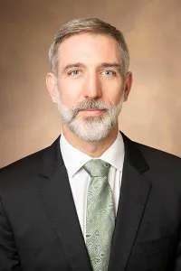 Dr. Kyle Mannion, MD - Nashville, TN - Oncology, Otolaryngology-Head & Neck Surgery
