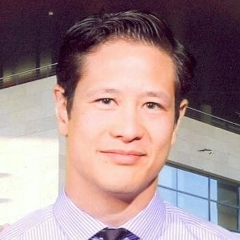 Dr. Lee Shoalong Clarke, MD - STANFORD, CA - Pediatrics, Cardiovascular Disease, Internal Medicine