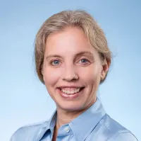 Dr. Melody Ann Paulishak, DO - Lakewood, CO - Surgery