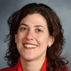 Dr. Meredith L. Turetz, MD