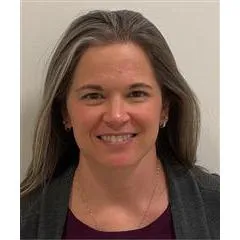 Dr. Krista M. Bott, MD - East Stroudsburg, PA - Oncology, Surgical Oncology