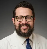 Dr. Ezra Teitelbaum, MD, MED - Milwaukee, WI - Surgery